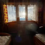 Homestay szállás Cabanowka Bukowina Tatrzańska
