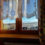 Cabanowka *