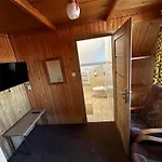 Cabanowka