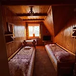 Cabanowka Homestay szállás *