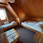 Cabanowka