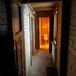 Accommodatie bij particulieren Cabanowka *