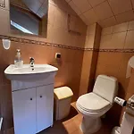 Cabanowka