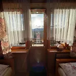 Cabanowka Homestay szállás *
