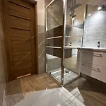 Cabanowka Homestay szállás Bukowina Tatrzańska